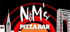 N&M's Pizza Bar