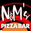 N&M's Pizza Bar