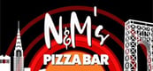 N&M's Pizza Bar