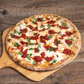 X-Large 20" Margherita